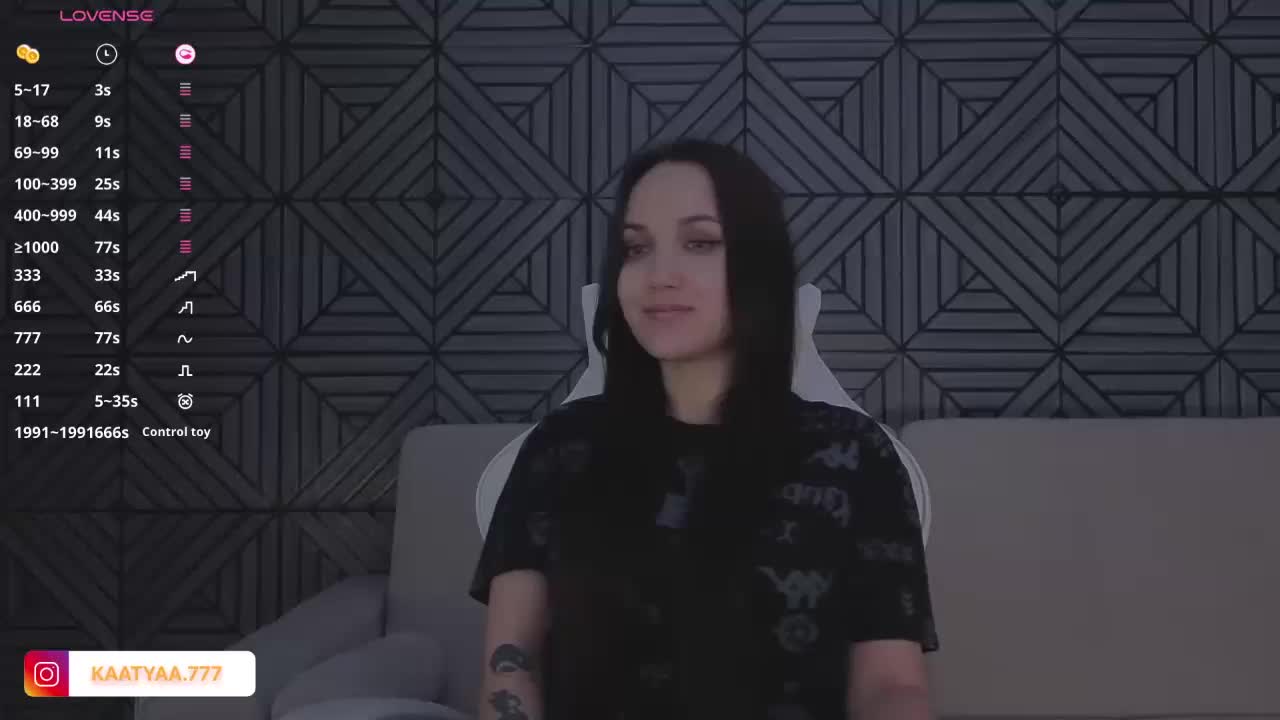 -lost- Live Sex May 19, 2026