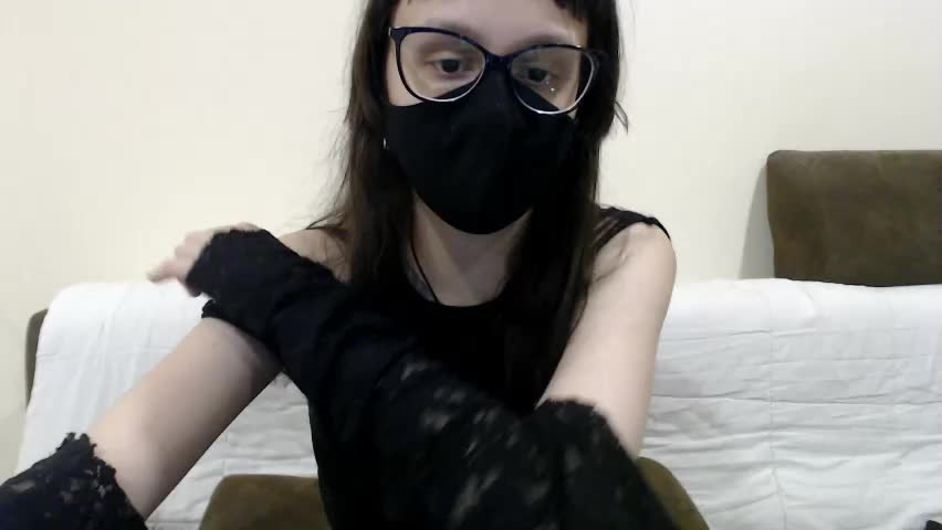 telema_ Live Sex May 19, 2026