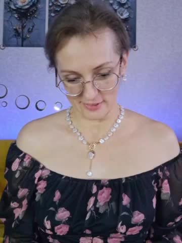 Valkiriyas Live Sex May 19, 2026