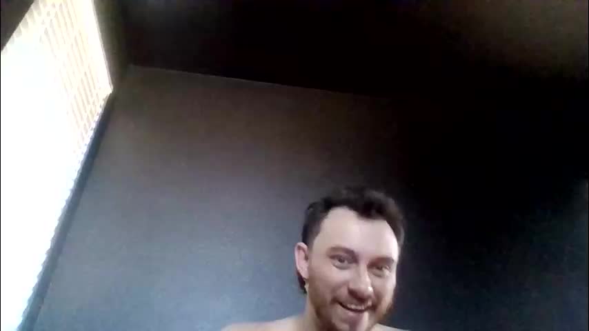 cloudyydayzz Live Sex May 19, 2026