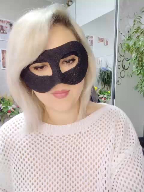 blackmask_ Live Sex May 19, 2026