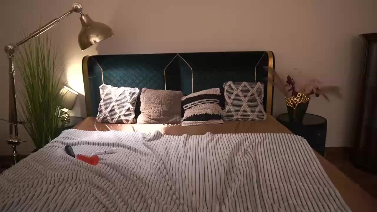 PamelaXXs Live Sex May 19, 2026
