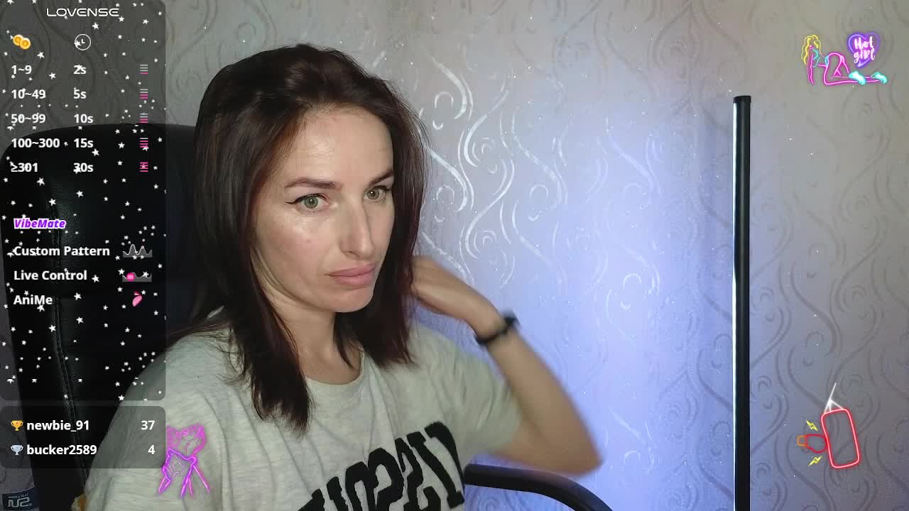 xxadrihanna Live Sex May 19, 2026