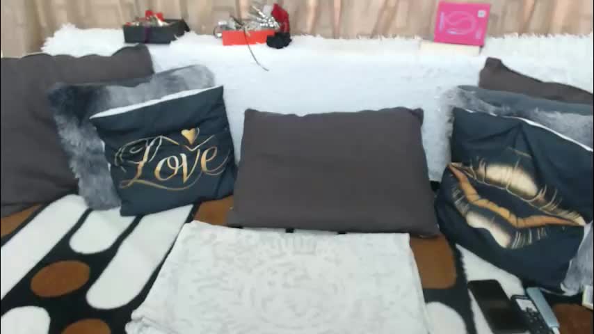 melyssamilfxxx Live Sex May 19, 2026