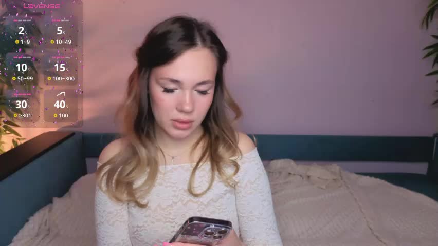 bjliki Live Sex May 19, 2026
