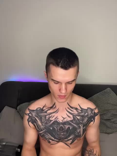 AAOneLove Live Sex May 19, 2026