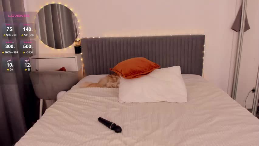 cassietyler Live Sex May 19, 2026