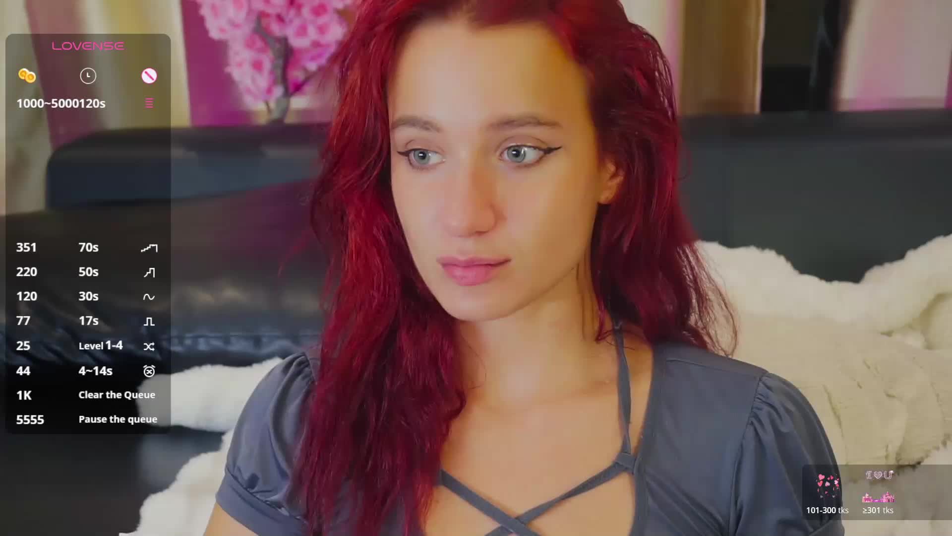 Daughter_Of_Ronaldo Live Sex May 19, 2026