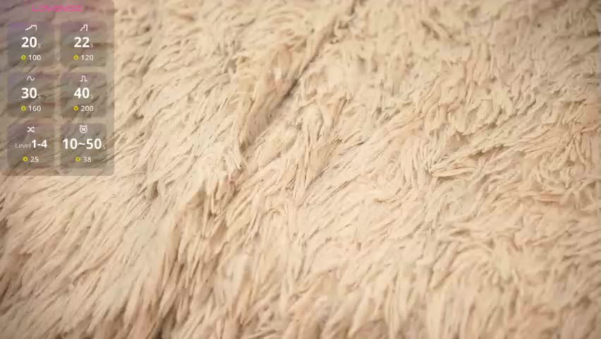 huba_booba Live Sex May 19, 2026