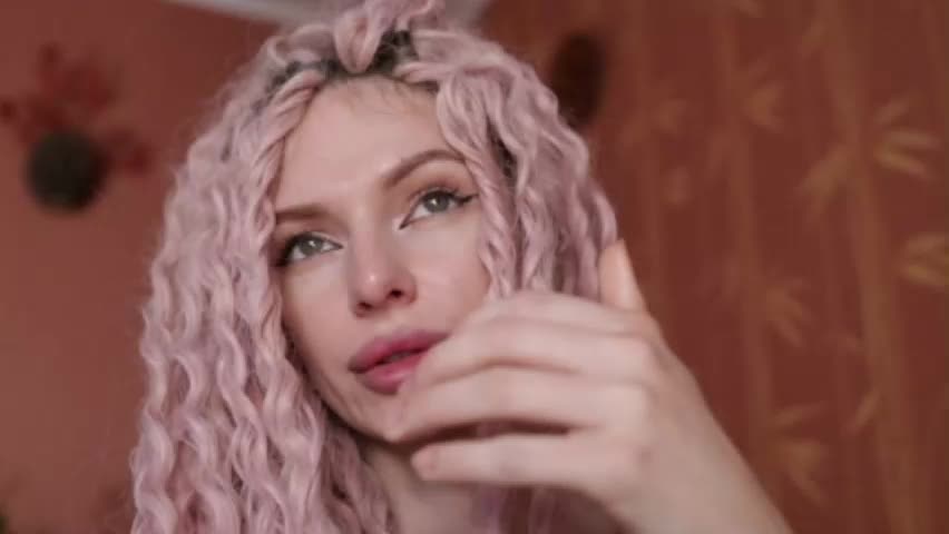 alexa_alex_liepa Live Sex May 19, 2026