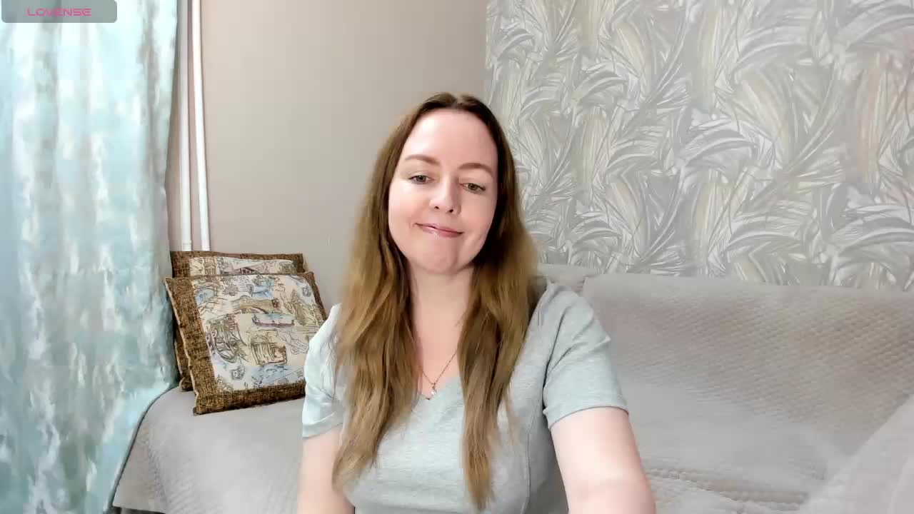 INESSASEXY1 Live Sex May 19, 2026