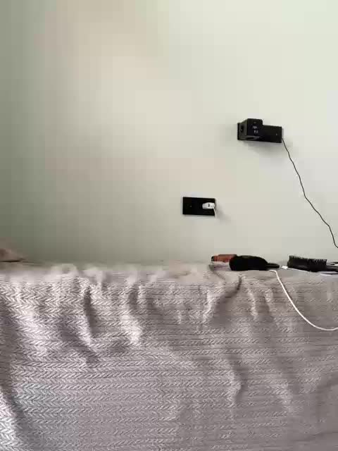 -Nezukoo- Live Sex May 19, 2026