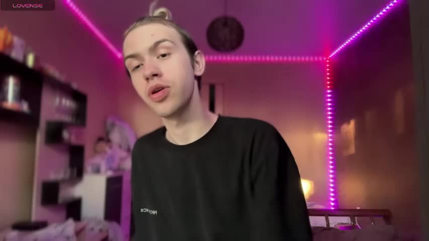 skibatryanka Live Sex May 19, 2026