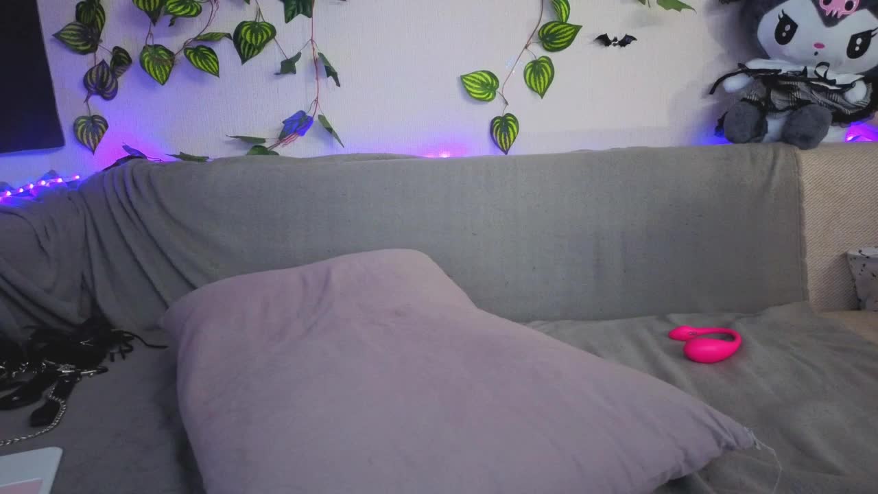 kawaiikitty Live Sex May 19, 2026