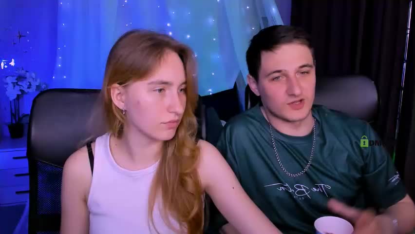 beauty_ginger Live Sex May 19, 2026