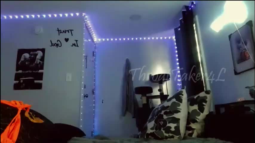 throattaker4l_ Live Sex May 19, 2026
