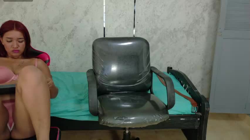emy_0 Live Sex May 19, 2026