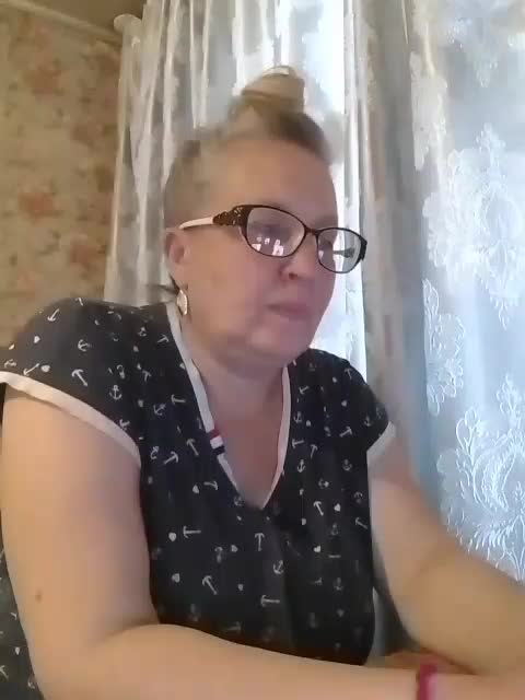 CerdAyaz Live Sex May 19, 2026