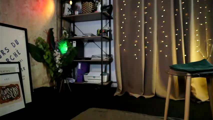 ingadn Live Sex May 19, 2026