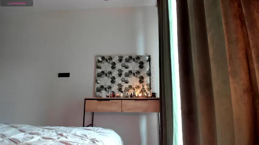 selena_rase Live Sex May 19, 2026