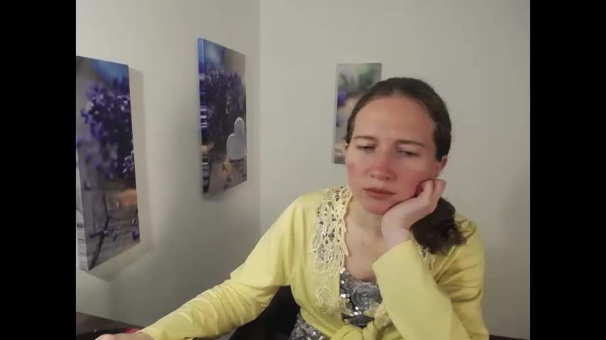 derrylou Live Sex May 19, 2026
