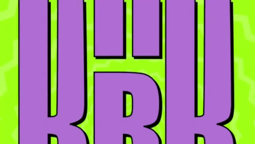 aprill_o_nill Live Sex May 19, 2026