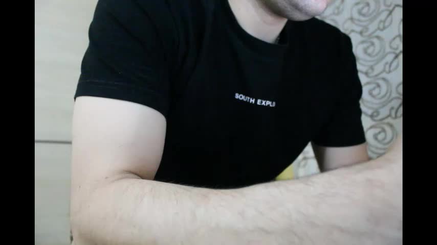couplegame1901 Live Sex May 19, 2026