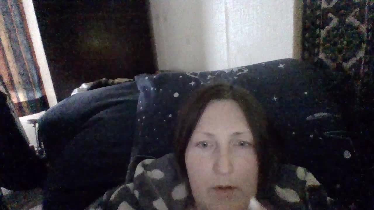 AllaSowinskaya Live Sex May 19, 2026