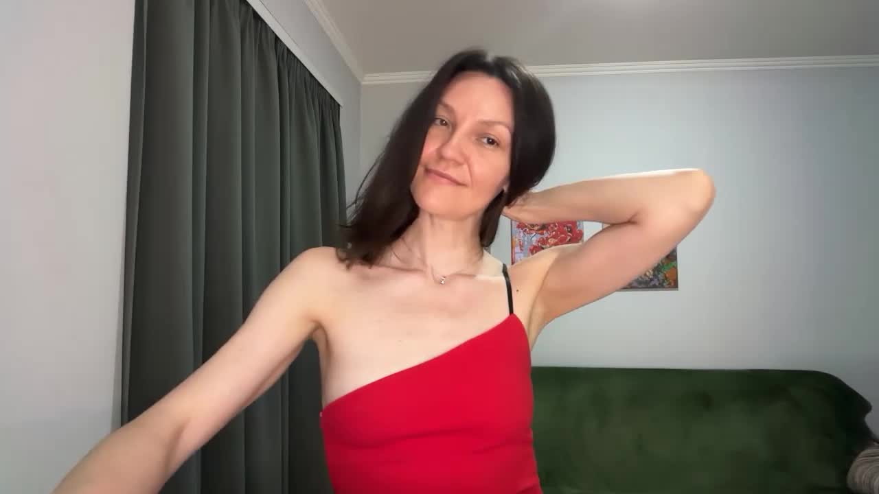 _lastochka_ Live Sex May 19, 2026