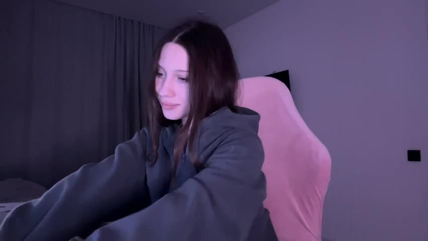 vivalaplutofucku Live Sex May 19, 2026