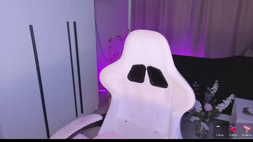 betty__davvis Live Sex May 19, 2026