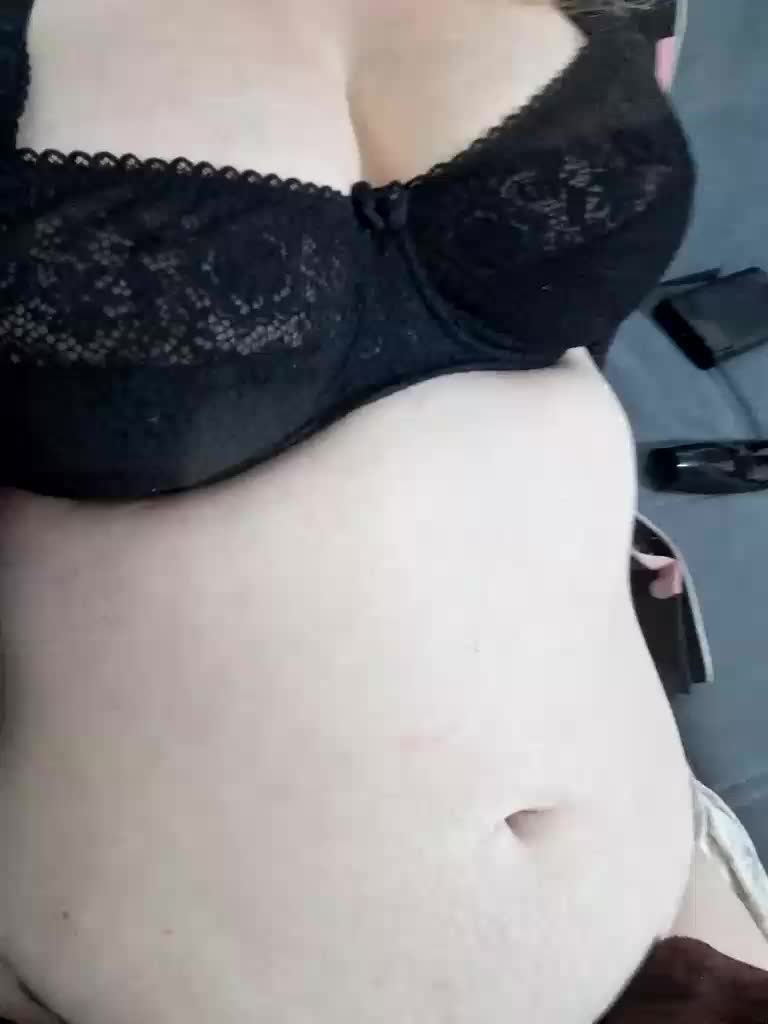 Anna030a Live Sex May 19, 2026