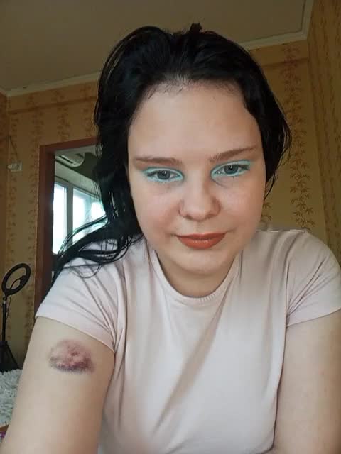 SweetPiggy Live Sex May 19, 2026