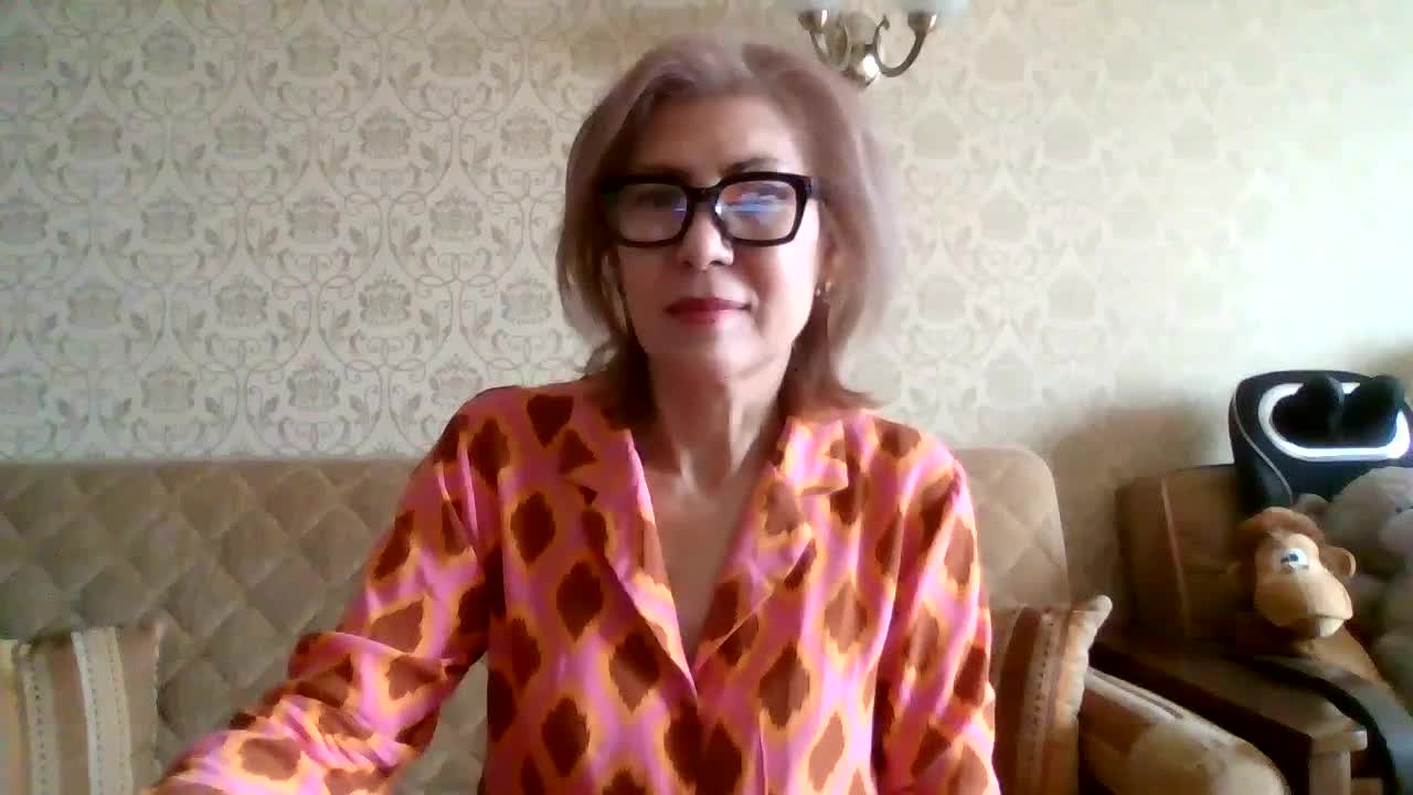 ElegantLady00 Live Sex May 19, 2026
