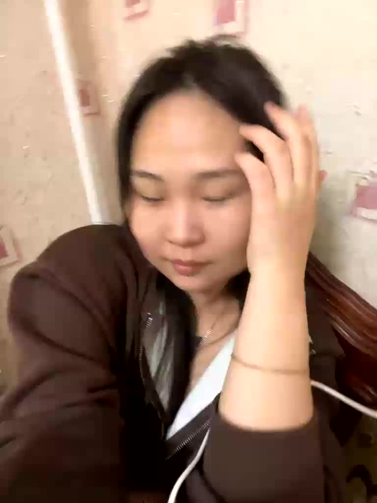 Lovalo696 Live Sex May 19, 2026