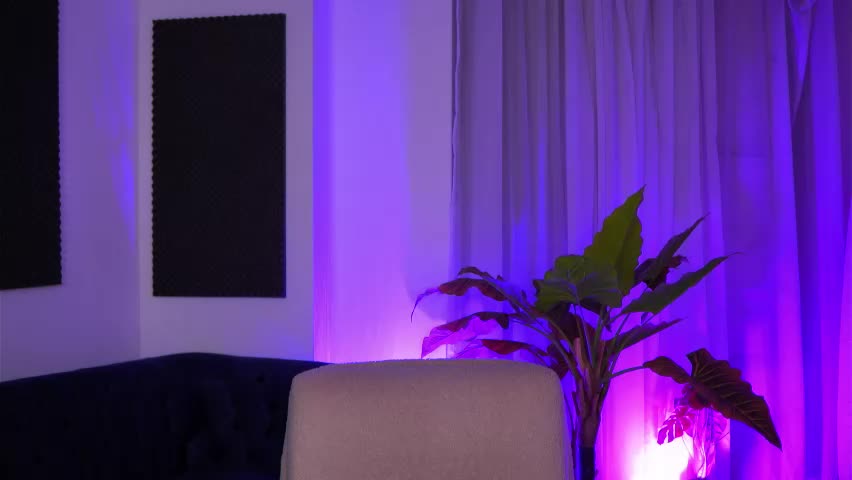 arabian_beautyy Live Sex May 19, 2026