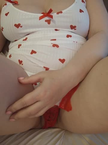 NATASECRET Live Sex May 19, 2026