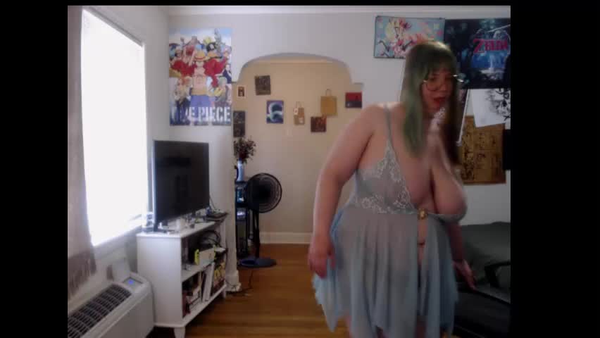 costumemenagerie Live Sex May 19, 2026