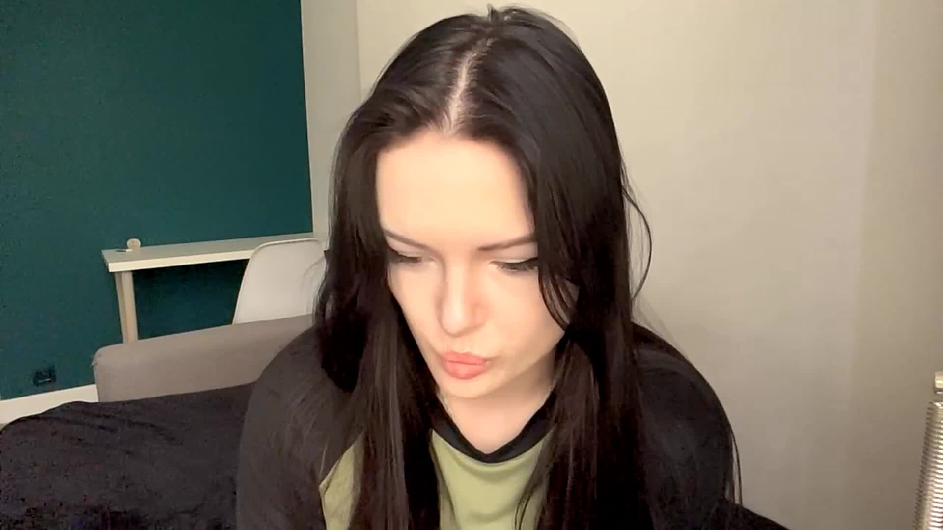 DaynaHosler Live Sex May 19, 2026
