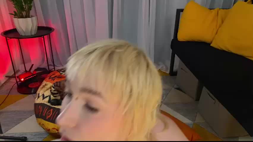 igotuscookies Live Sex May 19, 2026