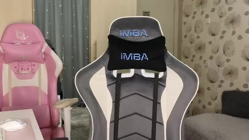 _cute_ice Live Sex May 19, 2026