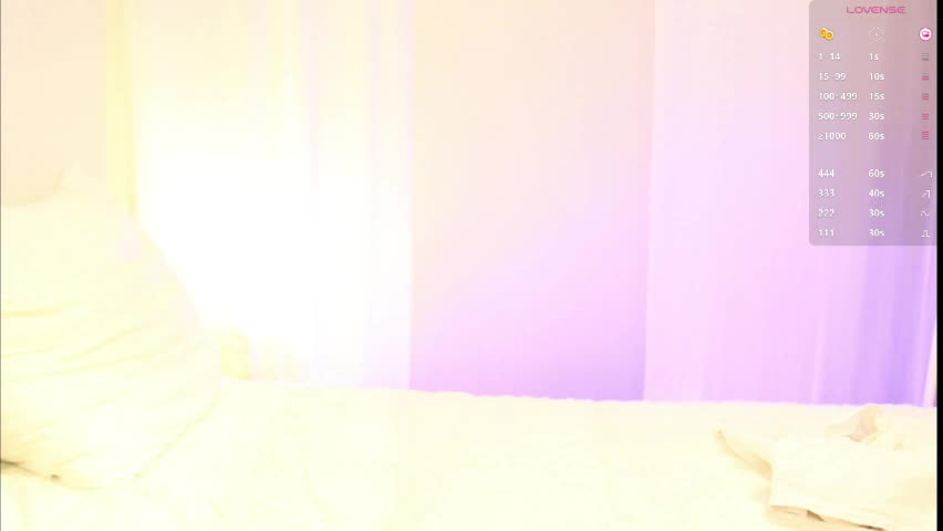 candymoore_ Live Sex May 19, 2026