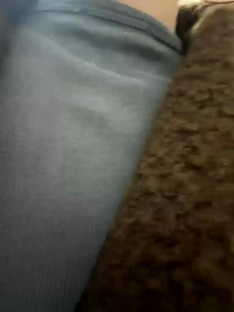 Alinagilberd03 Live Sex May 19, 2026
