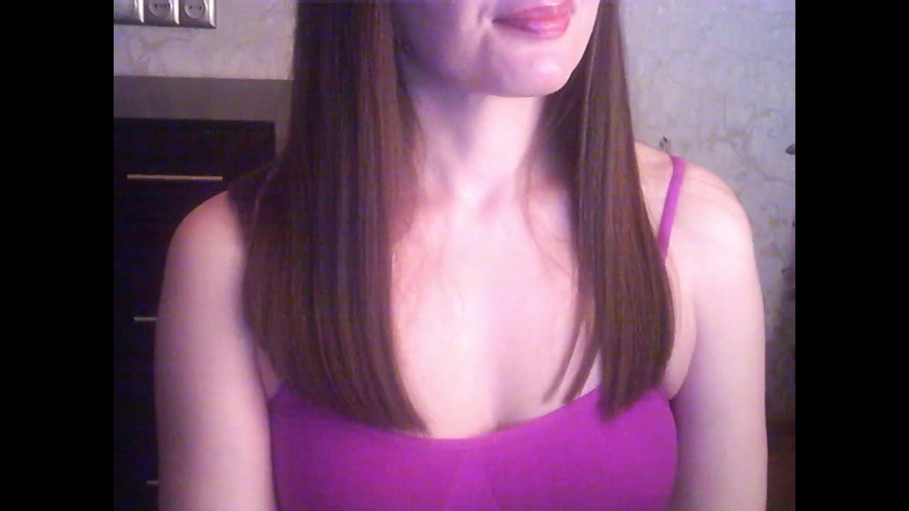 _xMashax_ Live Sex May 19, 2026