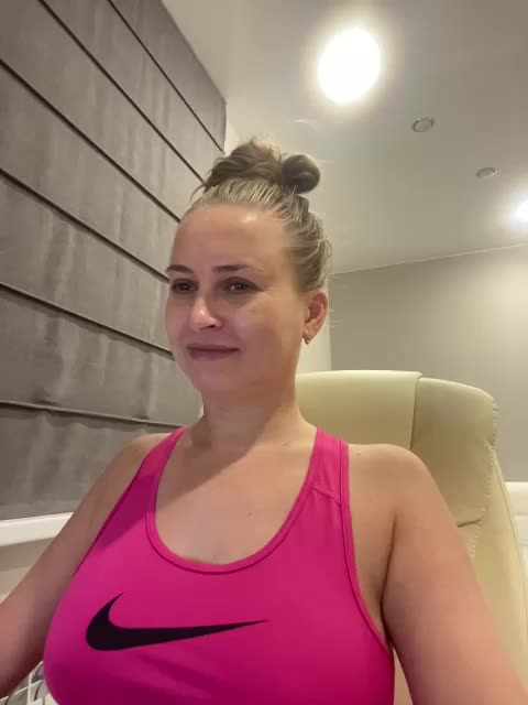 -Jolly- Live Sex May 19, 2026