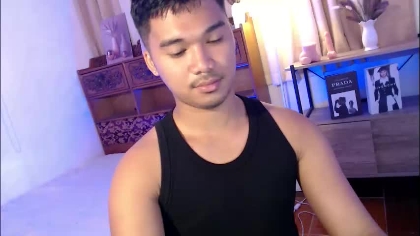 urasian_jpxx Live Sex May 19, 2026