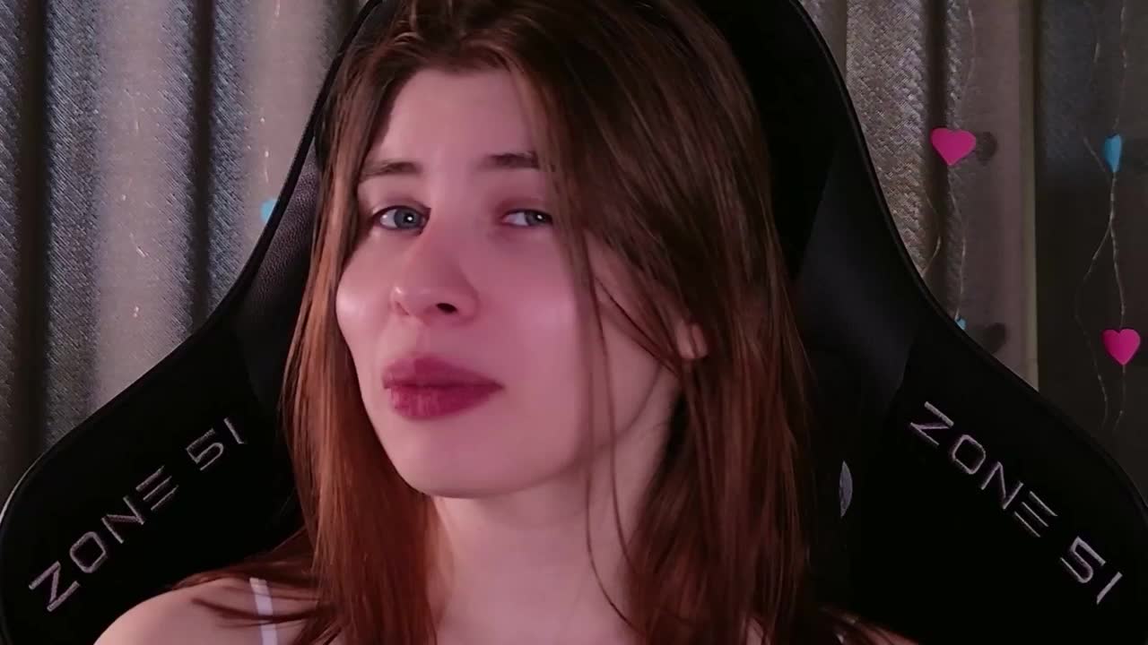 inside_tori Live Sex May 19, 2026