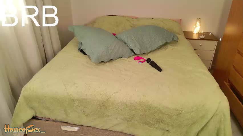 homeofsex_ Live Sex May 19, 2026
