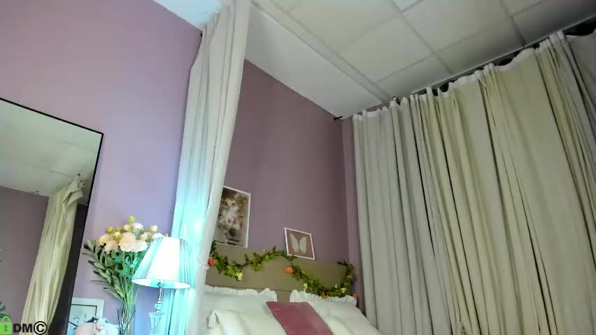 dearly_emily Live Sex May 19, 2026