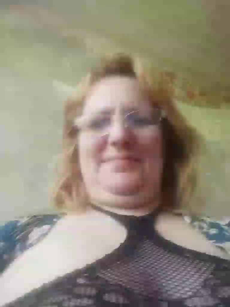 ForestLadyXL Live Sex May 19, 2026
